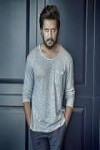 Riteish Deshmukh